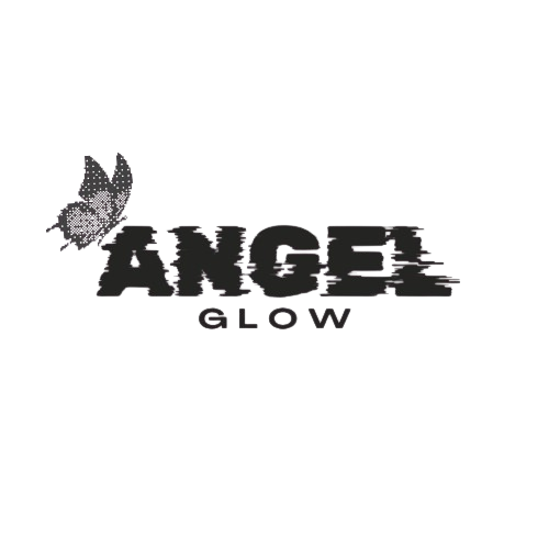 Angelglow.